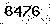 verification image, type it in the box